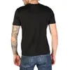 Emporio Armani Herren T-Shirt 3Z1T76, Größe:XXL, Produktbild-Vorschau 2