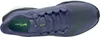 Boty Nike Air Zoom Pegasus 41 FD2722501SANDEDPURP Náhled obrázku produktu 3