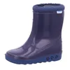 nora Stiefel Herren 393138323132 Blau 28 EU Produktbild-Vorschau 20