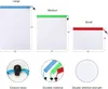 Mesh Product Organisation Bags 20 pièces Différentes Voir les images du produit 2
