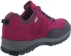 Waldläufer H-Momo Outdoor-Schuh, Gummi Velour Sport -Net, Produktbild-Vorschau 17