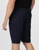 Regatta TRJ389 | Herren Pro Cargo Short / kurze Arbeishose Produktbild-Vorschau 5