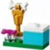 LEGO Friends 41124 - Opieka nad szczeniakiem z Heartlake Podgląd zdjęcia produktu 11
