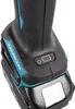 Makita DGA 506 RTJ Meuleuse d'angle sans fil 18 V, 125 mm, Voir les images du produit 18
