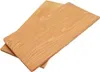 LANDMANN Selection Räucherplanken Zeder - 30x14 cm - Produktbild-Vorschau 1