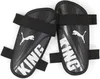 Puma King Strap Schienbeinschoner Schwarz S Schwarz S Produktbild-Vorschau 2