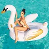 Bestway 41120, Schwarz, Gold, Weiß, Aufsitz-Schwimmer, Produktbild-Vorschau 4