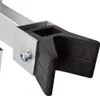 vidaXL Supporto per verricello con supporto di prua per Anteprima dell’immagine prodotto 4