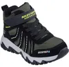 Skechers Rugger Ranger - Waterproof  Veterschoenen Hoog - Produktbild-Vorschau 28