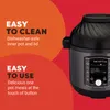 instant pot - Multicooker - Pro Crisp 8L Anteprima dell’immagine prodotto 30
