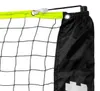 VirtuFit Badminton- und Tennisnetz – 510 cm – Inklusive Produktbild-Vorschau 10