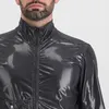 SPORTFUL Winddichte Fahrradjacke - GIARA - Schwarz S Produktbild-Vorschau 4