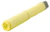 ARLI Set: 650x Der Gelbe Sack 90L mit Zugband HDPE Produktbild-Vorschau 2