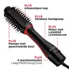 REVLON RVDR5298 One Step Volumizer Plus Brush - Removable Productafbeelding-voorbeeld 7