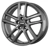 4 Rial velgen, model Astorga, 6.0x16 inch, ET43, 5x112 Productafbeelding-voorbeeld 4