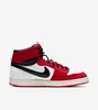 Nike Jordan 1 Retro AJKO "Chicago", DA9089-100, Größe: 43 Produktbild-Vorschau 4