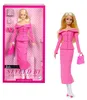 Barbie Signature gestylt von Andrew Mukamal -Puppe mit 3 Produktbild-Vorschau 1