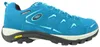 Brütting wandelschoenen Mount Frakes Dames - Petrol Blauw Productafbeelding-voorbeeld 20