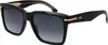 Hugo Boss Boss 1745/S 807/1I Podgląd zdjęcia produktu 2