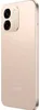 OPPO A6 5G, 17,1 cm (6.75"), 6 GB, 256 GB, 50 MP, Android Náhled obrázku produktu 7