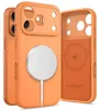 Tech-Protect 5906302333868, Cover, Apple, iPhone 17 Pro, 16 Produktbild-Vorschau 1