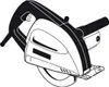 Bosch ‎2608643057, 21 cm, Bosch, 550 g, 1 kusov Náhľad obrázku produktu 18
