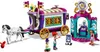LEGO Friends 41688 - Kouzelný karavan Náhled obrázku produktu 23