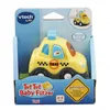 vtech Tut Tut Baby Flitzer - Taxi Produktbild-Vorschau 3