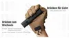 Nitecore EDC07 MCT LED Taschenlampe 1500 Lumen - Schwarz Produktbild-Vorschau 3