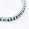 2X Abs Ring Sensorring Vorne Beidseitig 40 Zähne Für Produktbild-Vorschau 4