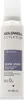Goldwell StyleSign Shine Spray 150ml Produktbild-Vorschau 9