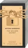 Antonio Banderas The Golden Secret 100 ml, Herenparfum, 100 Productafbeelding-voorbeeld 7