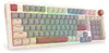 REDRAGON EISA 100 K768WGR-WL, RGB, 1,5 m, 1,12 kg, 1,12 kg, Produktbild-Vorschau 2