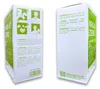 NRG-5 ZERO - NOTVORRAT - GLUTENFREI | 500 Gramm Einheit | Produktbild-Vorschau 5