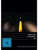 Lost Highway - Zweitausendeins GmbH  - (DVD Video / Productafbeelding-voorbeeld 1