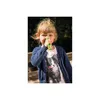 Set de plateaux pour Hotdogs 22pcs 24m+ Voir les images du produit 4