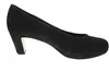 Gabor Klassische Pumps - 01.260.47 Damen 31343336383935 Produktbild-Vorschau 18