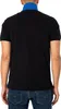 Gant Dach GmbH REG CONTRAST PIQUE SS POLO 5 5 L Produktbild-Vorschau 9