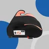 Kindersitzerhöhung, i-Size, Sitzerhöhung, Max Plus inkl. Produktbild-Vorschau 10