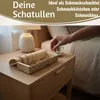 LS-LebenStil Vintage Holz Schachtel 3´er Set mit Deckel Produktbild-Vorschau 5