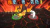 Eldrador Creatures Nintendo Switch-Spiel Produktbild-Vorschau 5