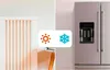 Termostato Meross MTS960HK Bianco Anteprima dell’immagine prodotto 21