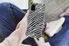 MuchoWow® Handyhülle Schutzhülle Hülle für Samsung Galaxy Produktbild-Vorschau 3