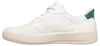 Skechers Slip-ins: Arch Fit Court Break - Komfortabel Náhľad obrázku produktu 13