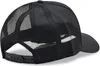 Goorin Bros Errores de Foto 101-0381-BLK in Black color Voir les images du produit 5