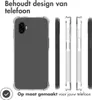 etui antywstrząsowe imoshion do Samsung Galaxy Xcover 6 Pro Podgląd zdjęcia produktu 4