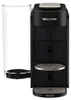Krups XN9408, Macchina da caffè a capsule, 1,4 l, Capsule Anteprima dell’immagine prodotto 1
