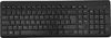 HP 220 Wireless Keyboard tastiera RF Wireless Nero Anteprima dell’immagine prodotto 6