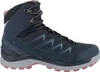Lowa Damen Outdoorstiefel, blau(stahlblaurose (7930)), Gr. Produktbild-Vorschau 40