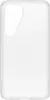 OtterBox Symmetry Series Clear Hülle für Samsung Galaxy Produktbild-Vorschau 4